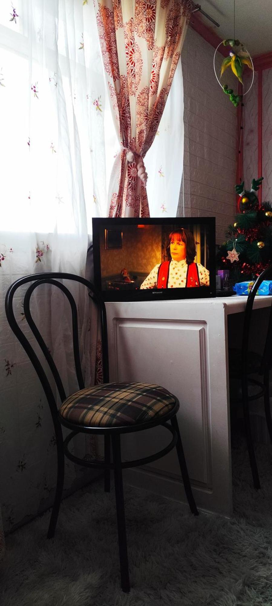 La Casa De Sandrita Кастро Екстериор снимка